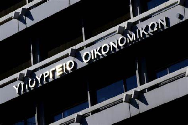ΥΠΕΘΟ: Βιώσιμο και με καλύτερες προοπτικές από άλλες χώρες της ευρωζώνης το ελληνικό δημόσιο χρέος