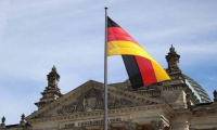 Γερμανία: Αναθεώρησε καθοδικά την πρόβλεψη για πληθωρισμό το Ifo