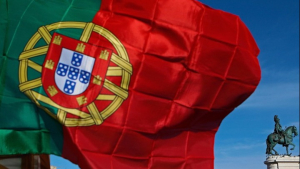 Πορτογαλία: Διεξαγωγή βουλευτικών εκλογών με αμφίρροπο αποτέλεσμα