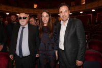 «Όλοι Digital: Ενδυνάμωση &amp; Συμμετοχή για Όλους» – Μια εθνική πρωτοβουλία για ηλικιωμένους και άτομα με αναπηρία