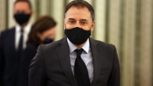 Πελαγίδης (ΤτΕ): Έρχονται άλλα πέντε χρόνια ανάπτυξης για ελληνική οικονομία