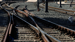 Χρηματοδότηση-ορόσημο για τη σιδηροδρομική αναβάθμιση στη Βόρεια Ελλάδα