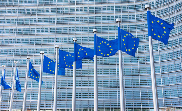 Η ΕΕ θα εποπτεύσει τις ρωσικές κινήσεις: Ζητά άρση απαγόρευσης ναυσιπλοΐας στη Μαύρη Θάλασσα