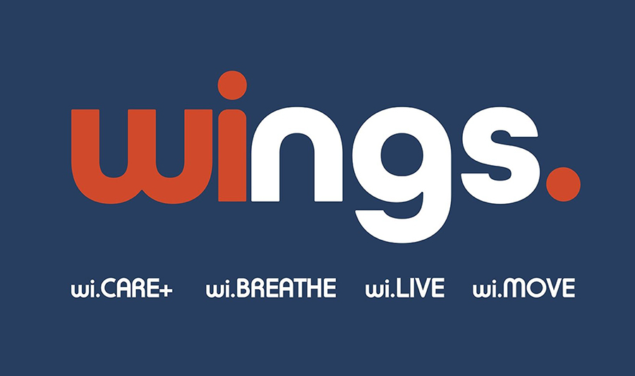 Ελληνική τεχνολογία της WINGS ενισχύει την περιβαλλοντική ασφάλεια του Όρους Αιγάλεω