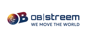 OB Streem: Εξασφάλισε χρηματοδότηση έως 655,5 εκατ. ευρώ για επενδύσεις