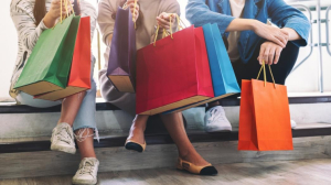 ΕΛΣΤΑΤ: Αύξηση 12,3% του τζίρου στις επιχειρήσεις του λιανικού εμπορίου τον Ιούλιο