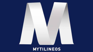 Mytilineos: Υποστηρίζει το πρόγραμμα FemStem για την ανάπτυξη επαγγελματικών δεξιοτήτων γυναικών