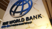 Παγκόσμια Τράπεζα: Ταμείο για την καλύτερη αντιμετώπιση των πανδημιών