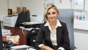 ΣΟΥΡΩΤΗ Α.Ε: Κέρδη 350.000 ευρώ το 2023- Πρώτη κερδοφόρα χρήση της