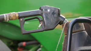 Στις 6 Δεκεμβρίου η επιστροφή του ΕΦΚ για το πετρέλαιο στους αγρότες, ύψους 76 εκατ. ευρώ