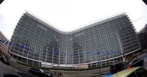 Κομισιόν: Νέα ευρωπαϊκή βιομηχανική στρατηγική στον τομέα της άμυνας με σχέδιο ύψους 1,5 δις ευρώ ως το 2027