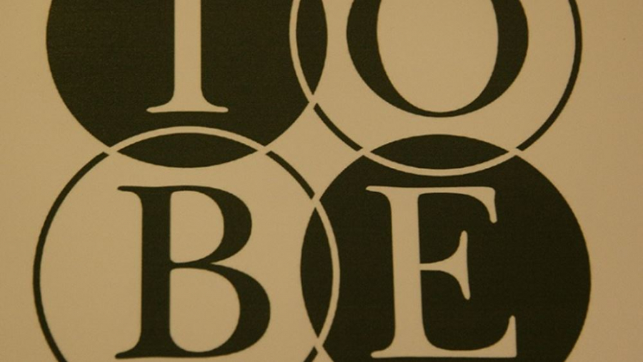 ΙΟΒΕ: Ενίσχυση του δείκτη επιχειρηματικών προσδοκιών στη βιομηχανία τον Αύγουστο 2021