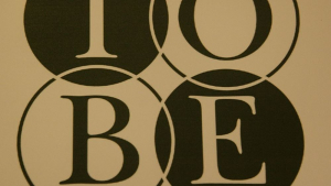 ΙΟΒΕ: Ενίσχυση του δείκτη επιχειρηματικών προσδοκιών στη βιομηχανία τον Αύγουστο 2021