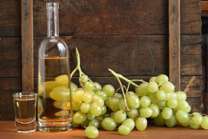 ΚΕΟΣΟΕ: Μειωμένη κατά 24,85% αναμένεται η φετινή οινοπαραγωγή