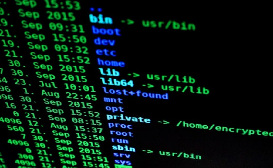 Έρευνα: Η ισραηλινή εταιρεία NSO, που κατασκόπευε πολιτικούς, δημοσιογράφους κλπ.