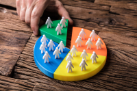 Διεθνής Οργάνωση Εργασίας: Η παγίδα της σύγχρονης δουλείας