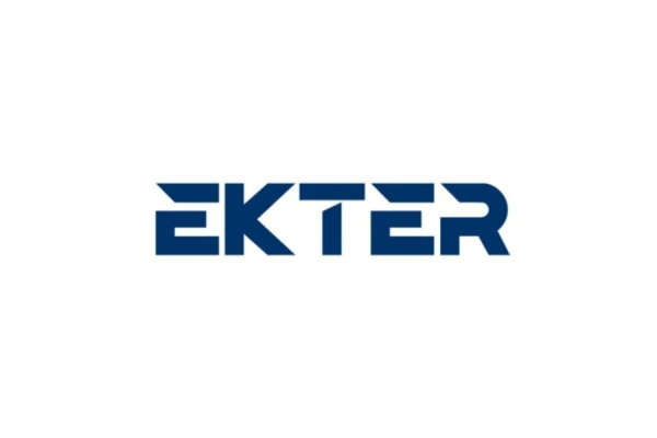 ΕΚΤΕΡ: Νέα σύμβαση Ανέγερσης των Νέων Γραφείων του ANTENNA