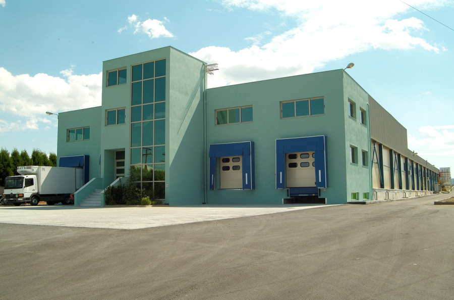 Synergia Ηellenic Fund: Επένδυση 6,65 εκατ. ευρώ στην εταιρεία βιομηχανικού catering PotPan