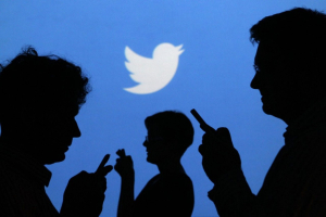 Αποκάλυψη από πληροφοριοδότη του Twitter: Τουλάχιστον ένας Κινέζος πράκτορας εργάζεται στην εταιρεία