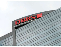 DBRS: Πρόβλεψη για ανάπτυξη κοντά στο 2% για την Ελλάδα το 2024