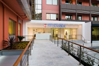 Όμιλος Ευρωκλινικής: Δημοσίευσε την Έκθεση Εταιρικής Υπευθυνότητας &amp; Βιώσιμης Ανάπτυξης για το 2022