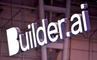 Builder.ai: Αντί για ΑΙ συστήματα, εργάζονταν κρυφά 700 άνθρωποι - Αντιμέτωπη με πτώχευση