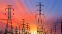 ΥΠΕΝ: Τα νέα μέτρα στην αγορά ηλεκτρικής ενέργειας