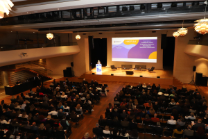 Ένας χρόνος λειτουργίας της Επιθεώρησης Εργασίας ως Ανεξάρτητη Αρχή- Αύξηση 37% των ελέγχων από το 2018