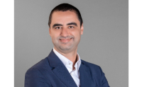 Νέος CEO στην Groupama Ασφαλιστική ο Hassène Feki