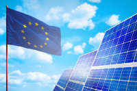 ΕΕ: Πράσινα κονδύλια για κράτη και επιχειρήσεις που ανακαινίζουν υποδομές και κτίρια