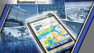 Πώς η τεχνητή νοημοσύνη ανακατεύει την τράπουλα στον τουρισμό-Επενδύσεις, ΕΣΠΑ και mobile apps