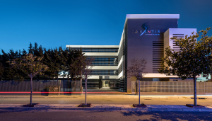 Όμιλος Σαράντη: Μήνας επενδυτικής εξωστρέφειας ο Μάρτιος