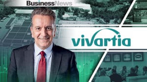 Θανάσης Παπανικολάου (Όμιλος Vivartia): Σταθερότητα χωρίς εφησυχασμό: Το στοίχημα του κλάδου των τροφίμων