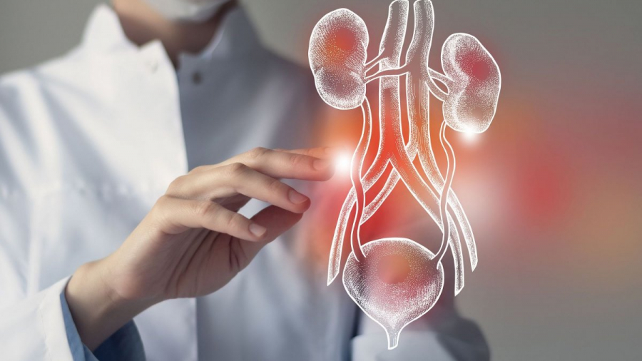 ΙΦΕΤ: Διαθέσιμο στην Ελλάδα επαναστατικό φάρμακο για τους ασθενείς με καρκίνο του νεφρού