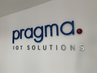Pragma IoT - H ελληνική spinoff που κάνει τη βιομηχανία και τη ναυτιλία πιο «έξυπνες»