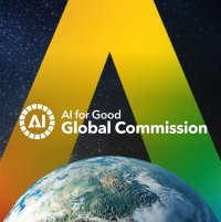 «AI for Good Global Commission»: Το νέο θεσμικό πλαίσιο για την υπεύθυνη ανάπτυξη της ΑΙ