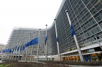 ΕΕ: Τίθεται νέοι κανόνες για τράπεζες και εταιρείες επενδύσεων