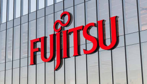 FG South East Europe: Το 51% της ελληνικής εταιρίας απέκτησε η Fujitsu General