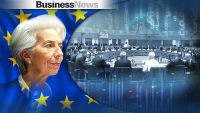 ΕΚΤ: Ανακοίνωσε έκτακτη συνεδρίαση - Τα κρατικά ομόλογα στο επίκεντρο
