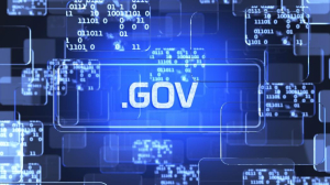 Υπ. Ψηφιακής Διακυβέρνησης: Στόχος να ενταχθεί στο gov.gr άνω του 90% των υπηρεσιών