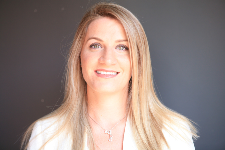 Παπαστράτος: Η Κ. Χατζοπούλου αναλαμβάνει Διευθύντρια Επικοινωνίας και Δημοσίων Σχέσεων