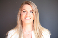 Παπαστράτος: Η Κ. Χατζοπούλου αναλαμβάνει Διευθύντρια Επικοινωνίας και Δημοσίων Σχέσεων