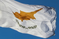 Κύπρος: Εγκρίθηκε πρόγραμμα 1 δισ. ευρώ για στήριξη πληγέντων από την πανδημία