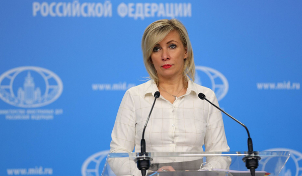 Ρωσία: Νέα προειδοποίηση σε Σουηδία και Φινλανδία για πιθανή ένταξή τους στο ΝΑΤΟ