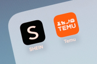 ΕΣΠ: Ώρα για εθνικό τέλος σε όλα τα δέματα από τρίτες χώρες - Στήριξη στις ελληνικές επιχειρήσεις