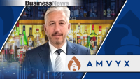 Άμβυξ: Διευρύνει το wine portfolio και δημιουργεί το δικό της brand κρασιού