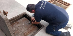 ΑΑΔΕ: Δεσμεύτηκε παράνομο φρέον 8,2 τόνων από Τουρκία - Eπιβλήθηκε πρόστιμο 2,9 εκατ. ευρώ