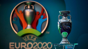 Euro 2020: Απόψε οι πρώτες μάχες των προημιτελικών