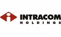 INTRACOM: Στο ποσό των 83.600.000 ευρώ το μετοχικό κεφάλαιο της εταιρίας