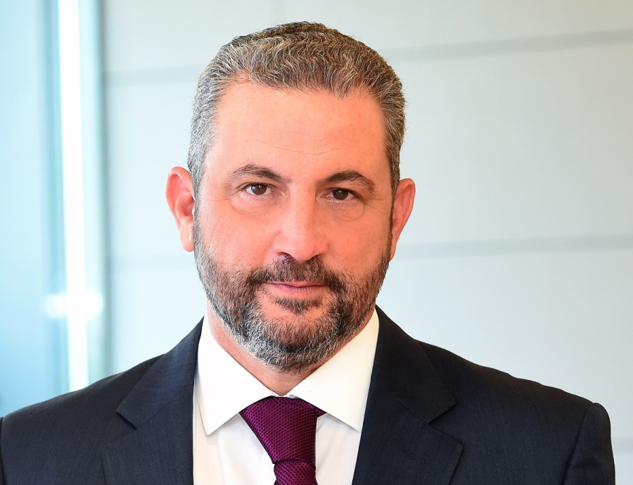 Eξάρχου (Ιntrakat): Έμφαση σε έργα ΣΔΙΤ - Break even στο τέλος του 2023